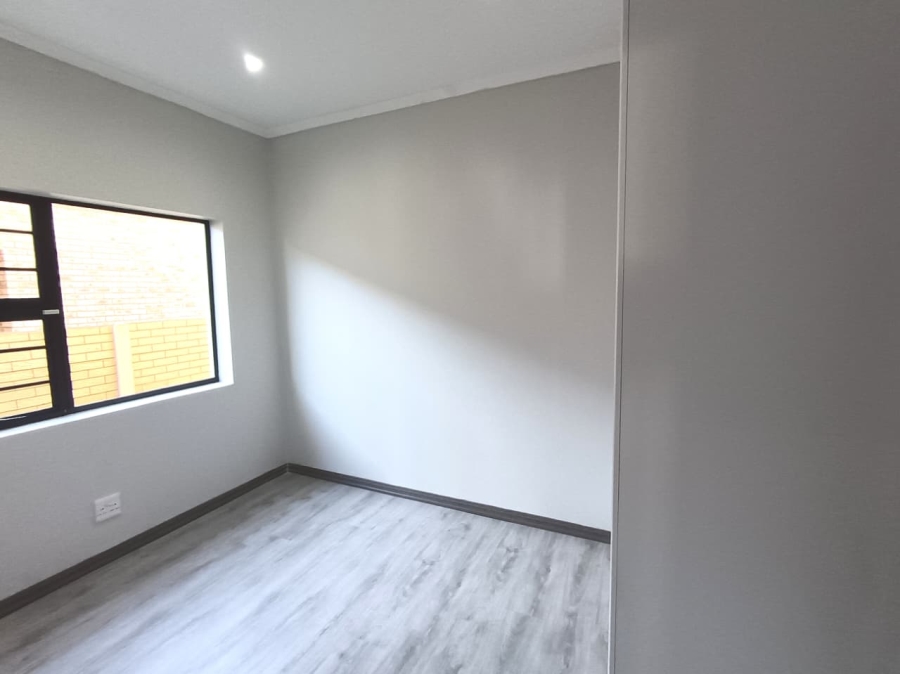 3 Bedroom Property for Sale in Lorraine Eastern Cape